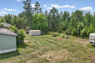 19751 165th Ave, Park Rapids, MN 56470 - Photo 29