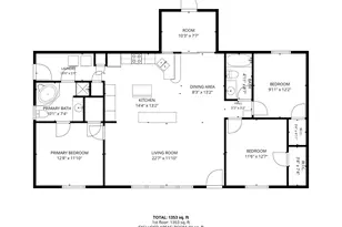 19751 165th Ave, Park Rapids, MN 56470 - Photo 33