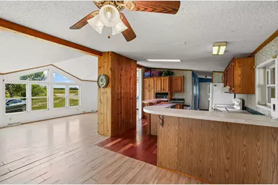19751 165th Avenue, Park Rapids, MN 56470 - Photo 9