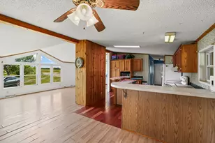 19751 165th Ave, Park Rapids, MN 56470 - Photo 9