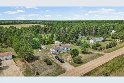 19751 165th Avenue, Park Rapids, MN 56470 - Photo 3