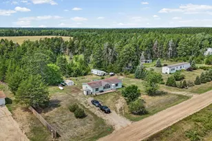 19751 165th Ave, Park Rapids, MN 56470 - Photo 3