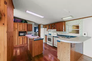 19751 165th Ave, Park Rapids, MN 56470 - Photo 13