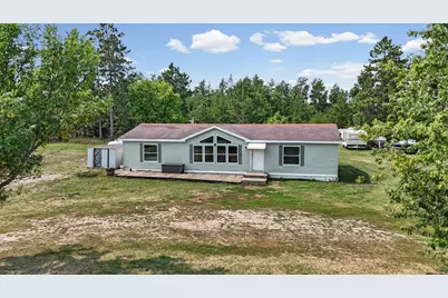 19751 165th Avenue, Park Rapids, MN 56470 - Photo 5