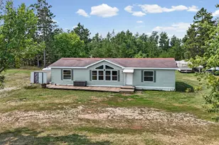 19751 165th Ave, Park Rapids, MN 56470 - Photo 5