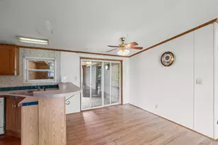 19751 165th Ave, Park Rapids, MN 56470 - Photo 15