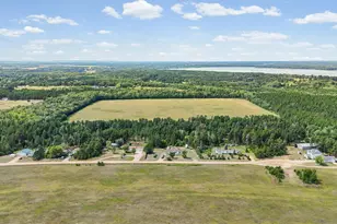 19751 165th Ave, Park Rapids, MN 56470 - Photo 31
