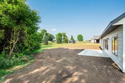 240 Greenview Lane, Miltona Township, MN 56354 - Photo 29