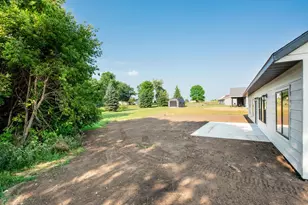 240 Greenview Ln, Miltona Township, MN 56354 - Photo 29