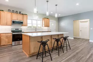 240 Greenview Ln, Miltona Township, MN 56354 - Photo 9