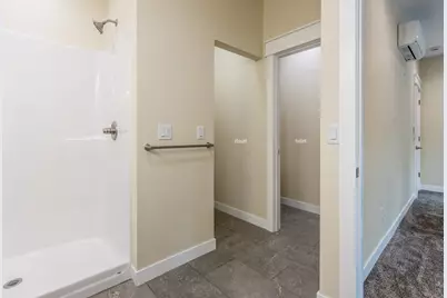 240 Greenview Lane, Miltona Township, MN 56354 - Photo 17