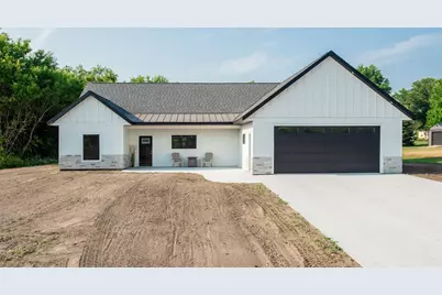 240 Greenview Lane, Miltona Township, MN 56354 - Photo 3