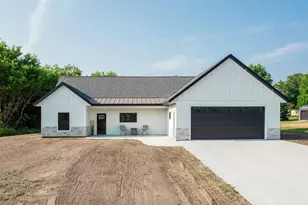 240 Greenview Ln, Miltona Township, MN 56354 - Photo 3