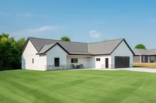 240 Greenview Ln, Miltona Township, MN 56354 - Photo 1