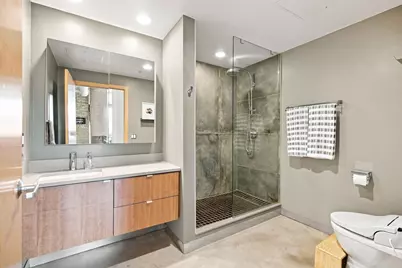 700 Washington Avenue N #405, Minneapolis, MN 55401 - Photo 3