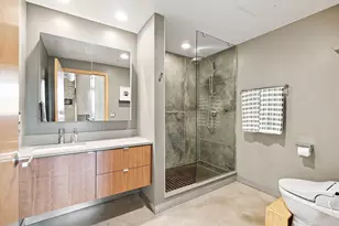 700 Washington Ave N, Minneapolis, MN 55401 - Photo 3