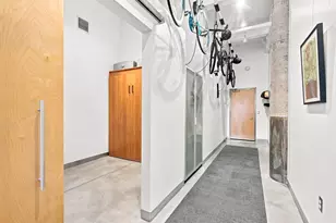 700 Washington Ave N, Minneapolis, MN 55401 - Photo 11
