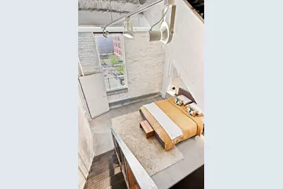 700 Washington Avenue N #405, Minneapolis, MN 55401 - Photo 25