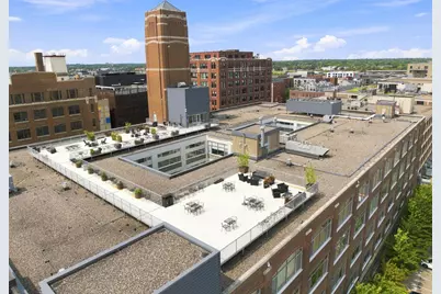 700 Washington Avenue N #405, Minneapolis, MN 55401 - Photo 29