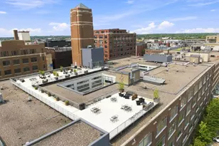 700 Washington Ave N, Minneapolis, MN 55401 - Photo 29