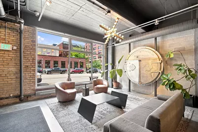 700 Washington Avenue N #405, Minneapolis, MN 55401 - Photo 9