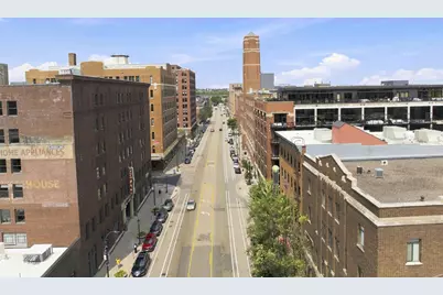 700 Washington Avenue N #405, Minneapolis, MN 55401 - Photo 5