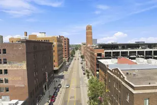 700 Washington Ave N, Minneapolis, MN 55401 - Photo 5