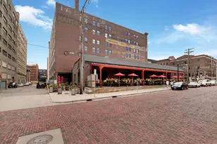 700 Washington Ave N, Minneapolis, MN 55401 - Photo 31