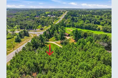 Tbd Lot 2 W Fourth, New Richmond, WI 54017 - Photo 3