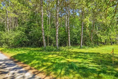 Tbd Lot 2 W Fourth, New Richmond, WI 54017 - Photo 7