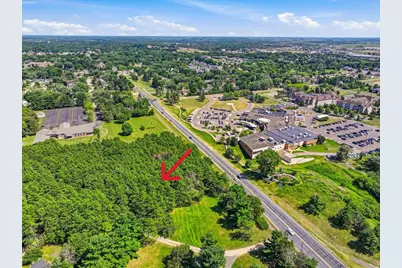 Tbd Lot 2 W Fourth, New Richmond, WI 54017 - Photo 5