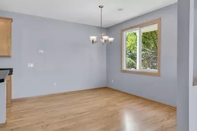 9795 Vagabond Lane N, Maple Grove, MN 55311 - Photo 5