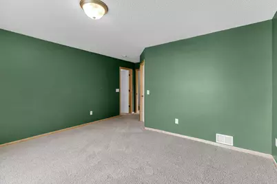 9795 Vagabond Lane N, Maple Grove, MN 55311 - Photo 15
