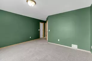 9795 Vagabond Ln N, Maple Grove, MN 55311 - Photo 15