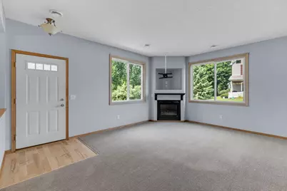 9795 Vagabond Lane N, Maple Grove, MN 55311 - Photo 3