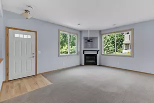 9795 Vagabond Ln N, Maple Grove, MN 55311 - Photo 3