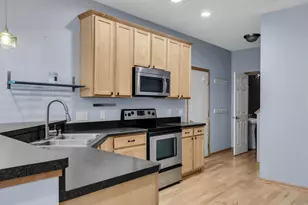 9795 Vagabond Ln N, Maple Grove, MN 55311 - Photo 7