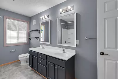 9795 Vagabond Lane N, Maple Grove, MN 55311 - Photo 13