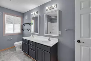 9795 Vagabond Ln N, Maple Grove, MN 55311 - Photo 13