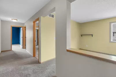 9795 Vagabond Lane N, Maple Grove, MN 55311 - Photo 11