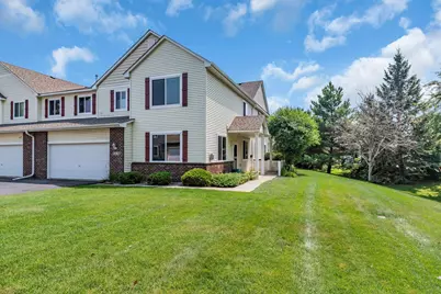 9795 Vagabond Lane N, Maple Grove, MN 55311 - Photo 1