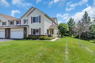 9795 Vagabond Ln N, Maple Grove, MN 55311 - Photo 1