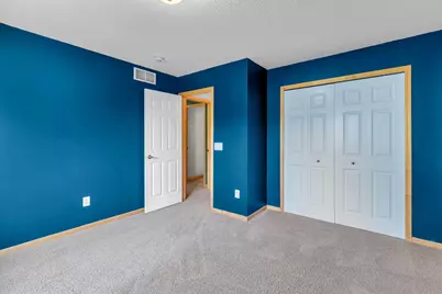 9795 Vagabond Lane N, Maple Grove, MN 55311 - Photo 17