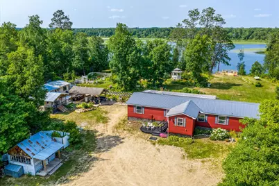 14780 US 2, Bagley, MN 56621 - Photo 97