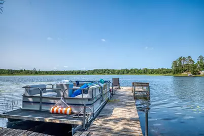 14780 US 2, Bagley, MN 56621 - Photo 93
