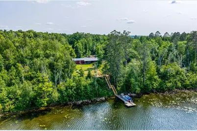 14780 US 2, Bagley, MN 56621 - Photo 107