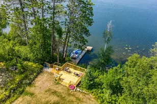 14780 US-2, Bagley, MN 56621 - Photo 105