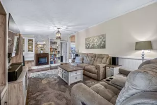 14780 US-2, Bagley, MN 56621 - Photo 23