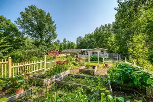 14780 US-2, Bagley, MN 56621 - Photo 61