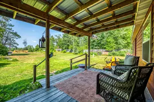 14780 US-2, Bagley, MN 56621 - Photo 65